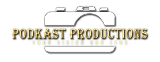 PODKAST PRODUCTIONS